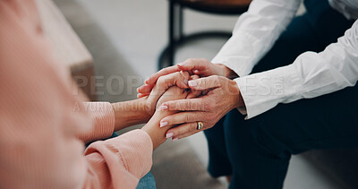 Buy stock photo 