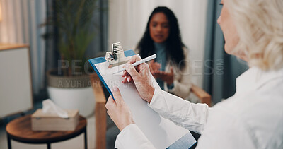 Buy stock photo 