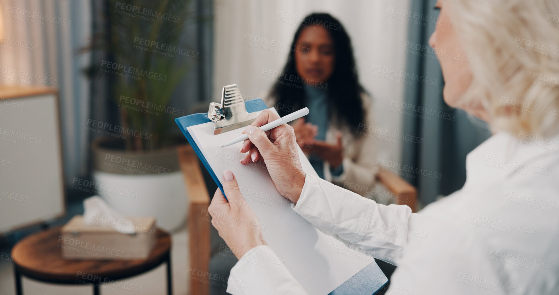 Buy stock photo 