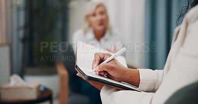 Buy stock photo 