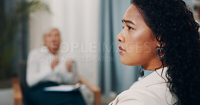 Buy stock photo 