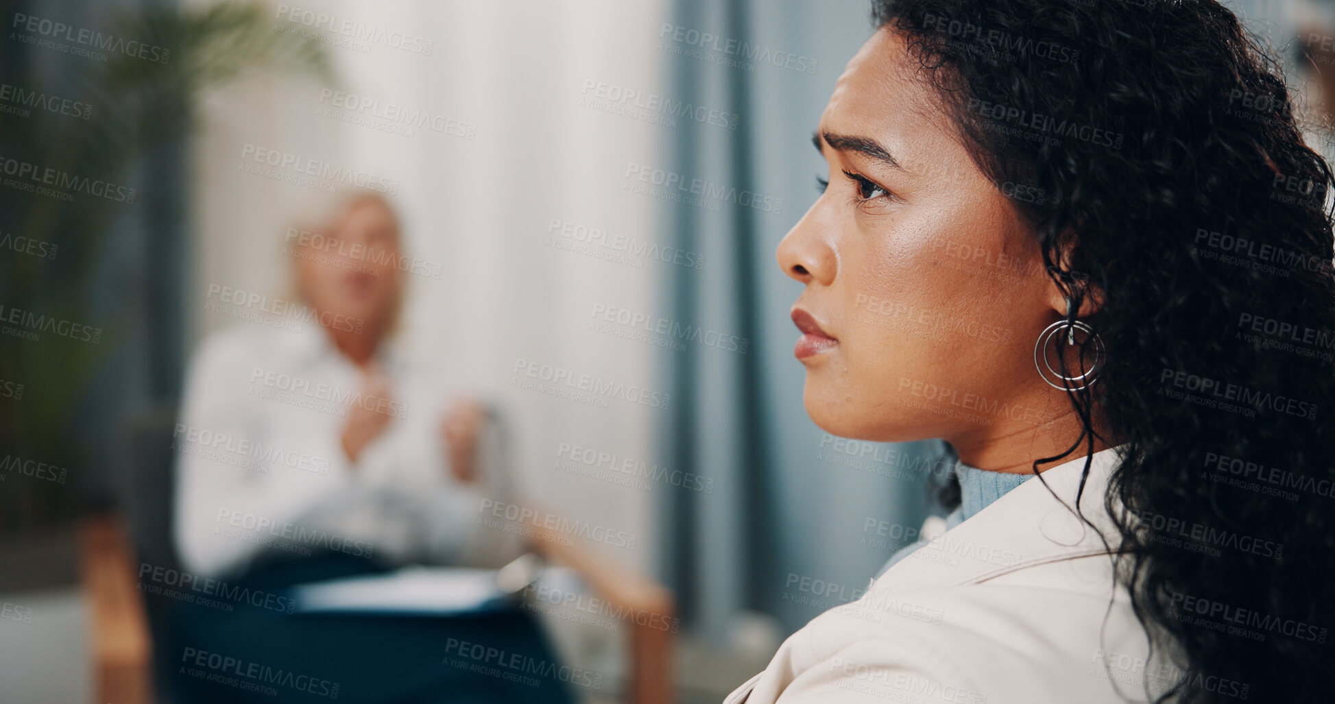 Buy stock photo 