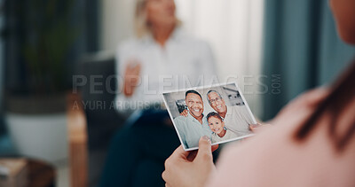 Buy stock photo 