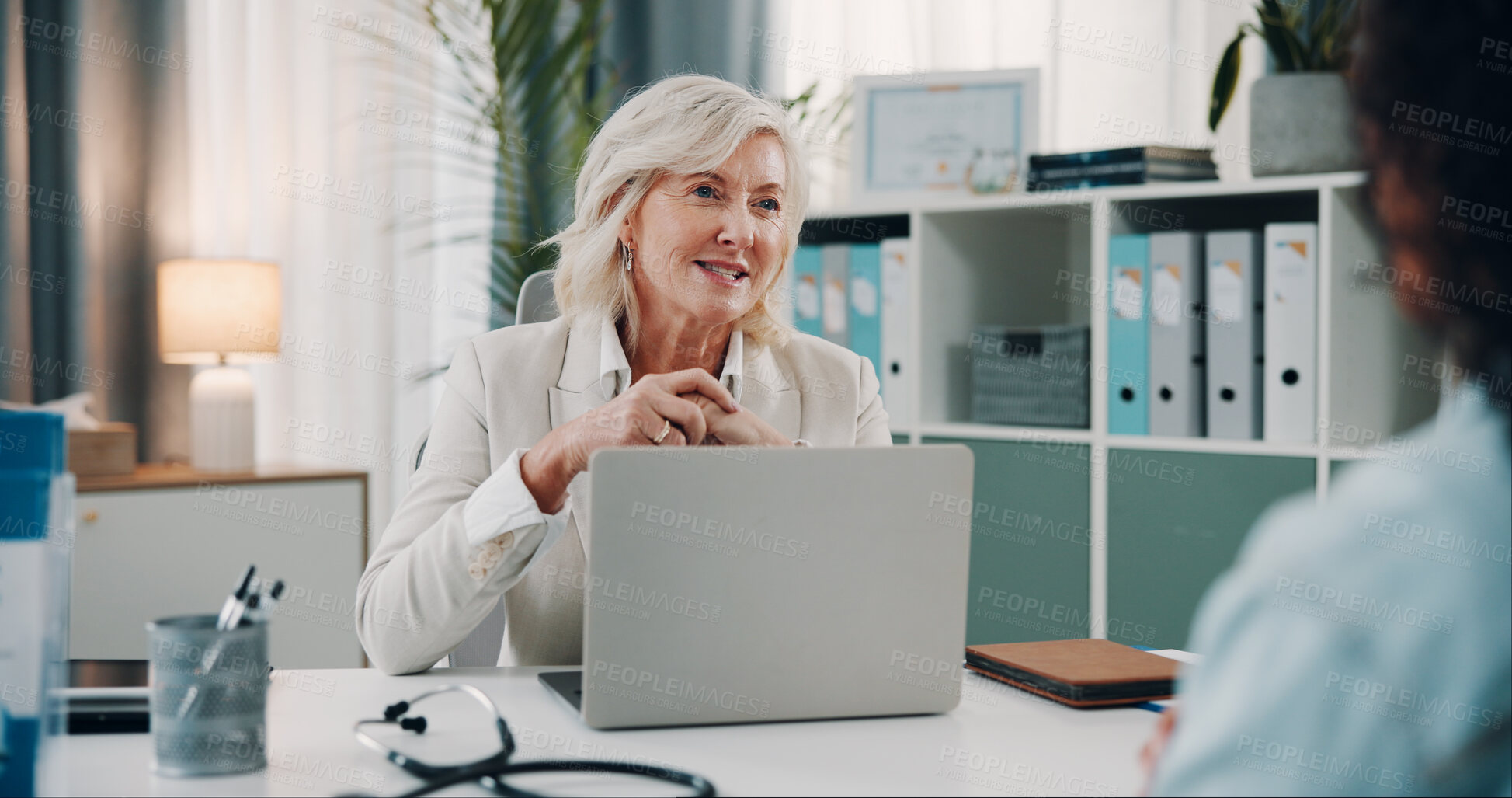 Buy stock photo 
