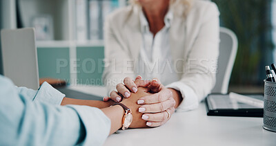 Buy stock photo 
