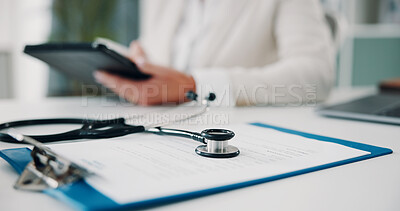 Buy stock photo 