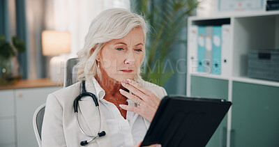 Buy stock photo 