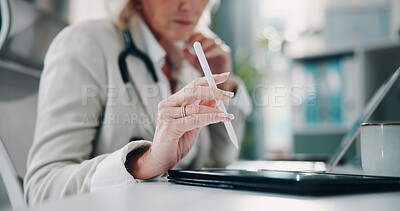 Buy stock photo 