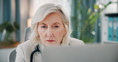 Buy stock photo 