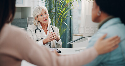 Buy stock photo 