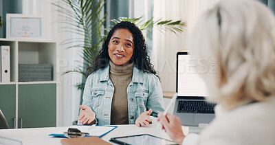 Buy stock photo 