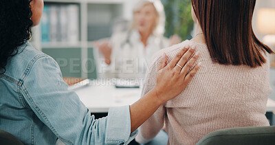 Buy stock photo 