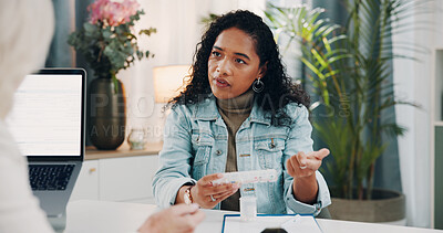 Buy stock photo 