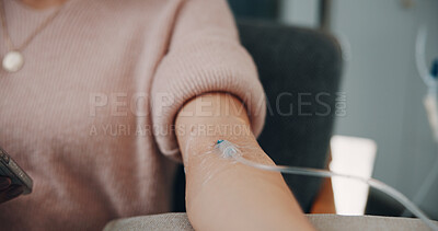 Buy stock photo 