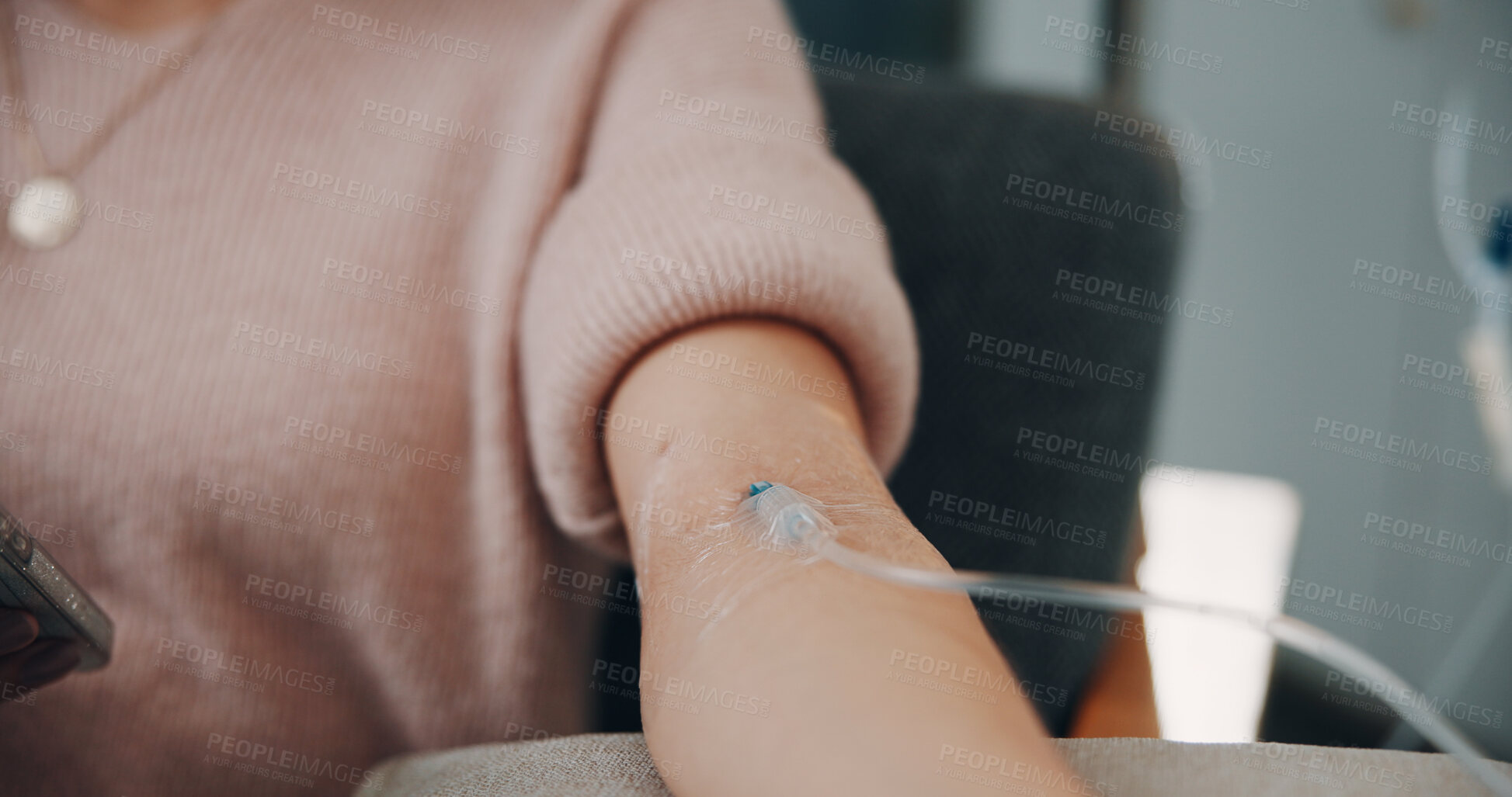 Buy stock photo 