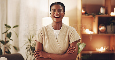 Buy stock photo 