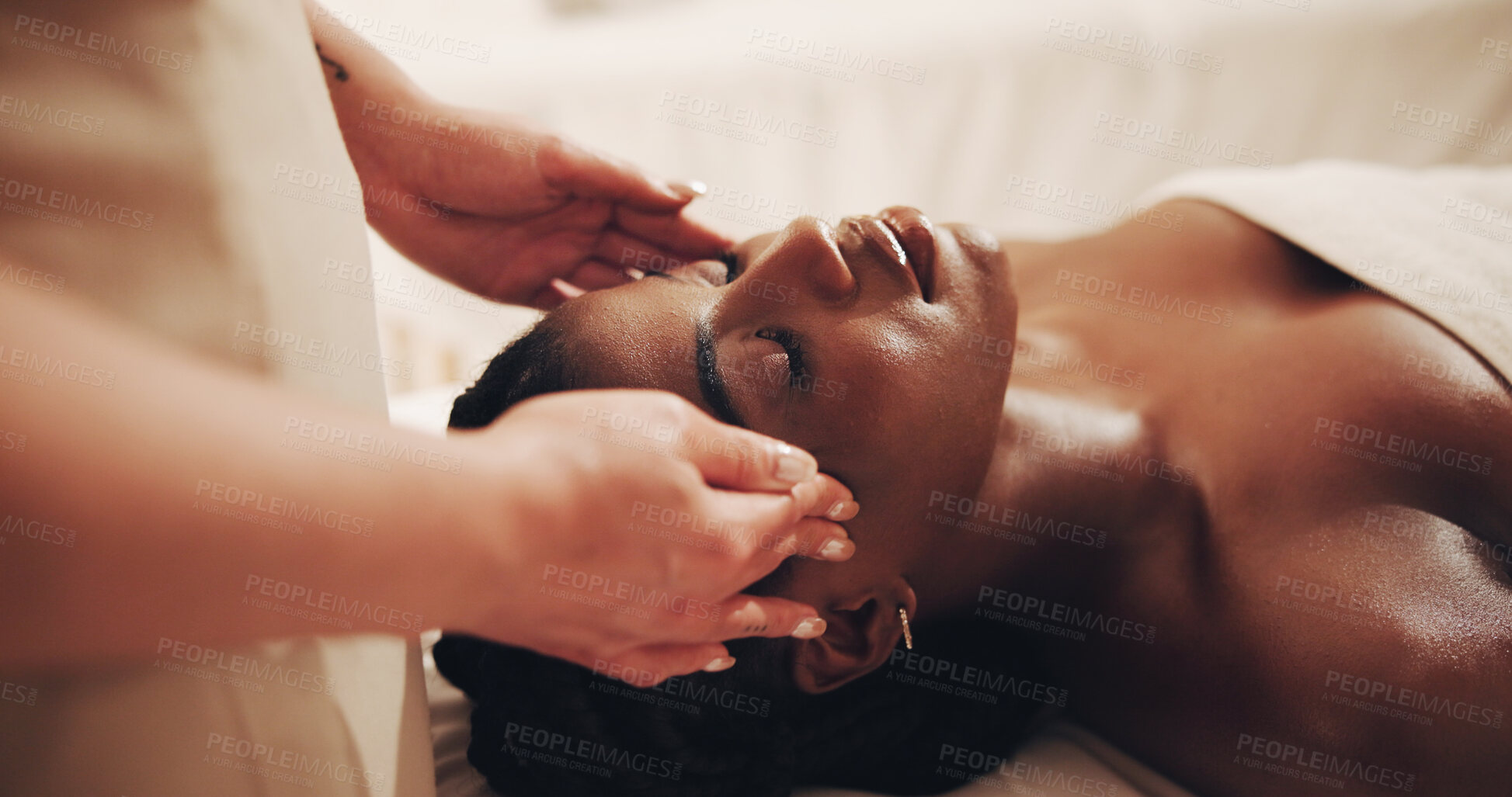 Buy stock photo 