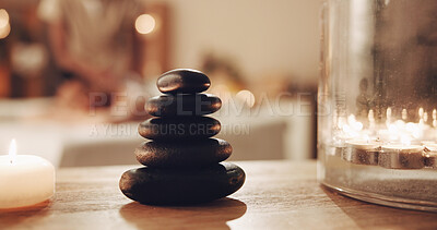 Buy stock photo 