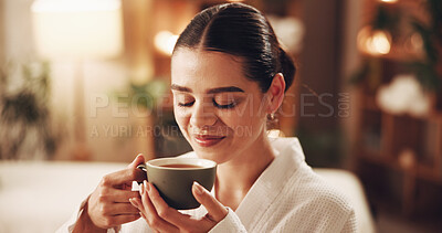 Buy stock photo 