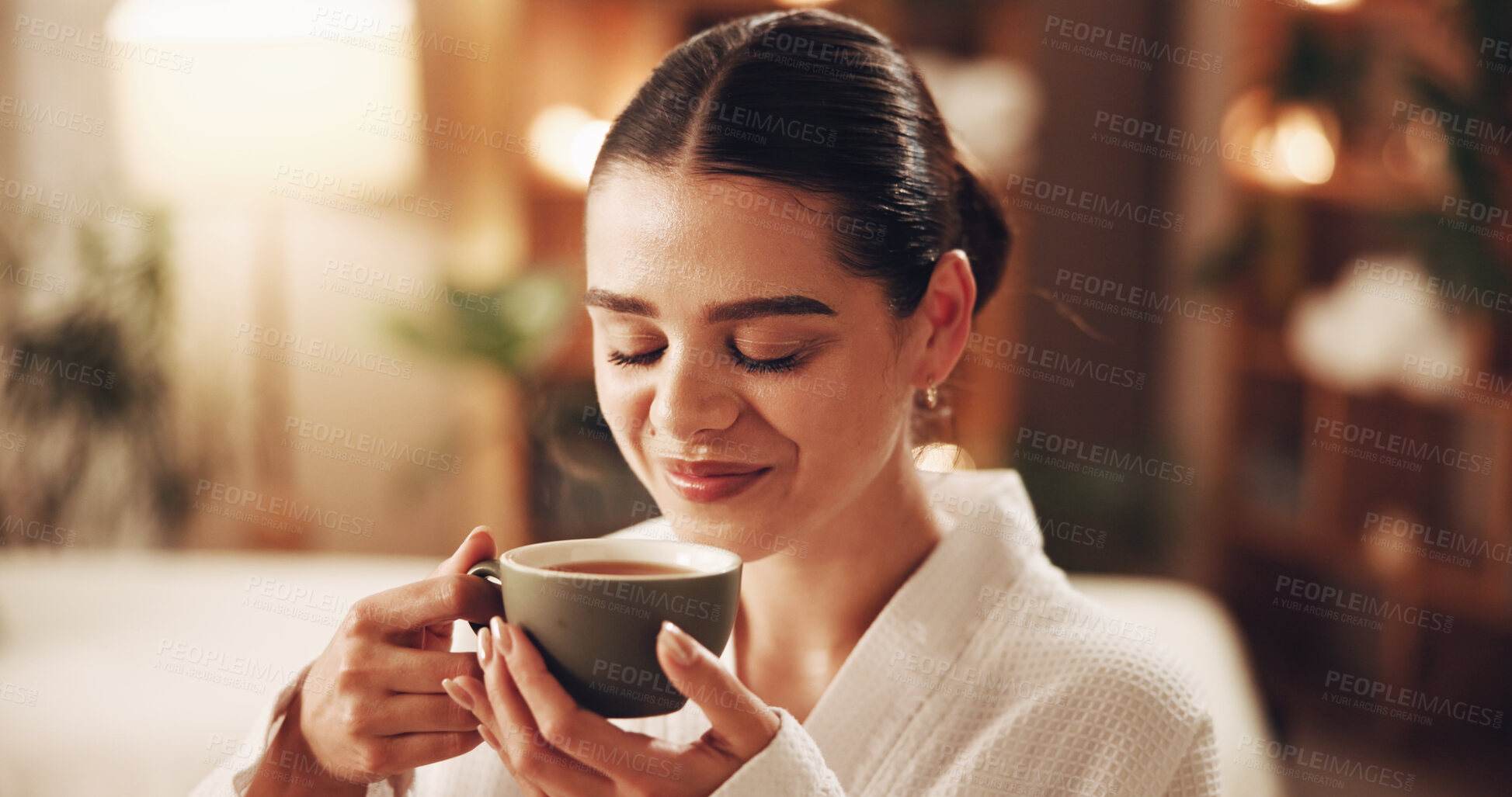 Buy stock photo 