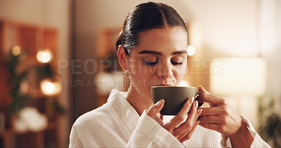 Buy stock photo 