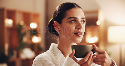 Buy stock photo 