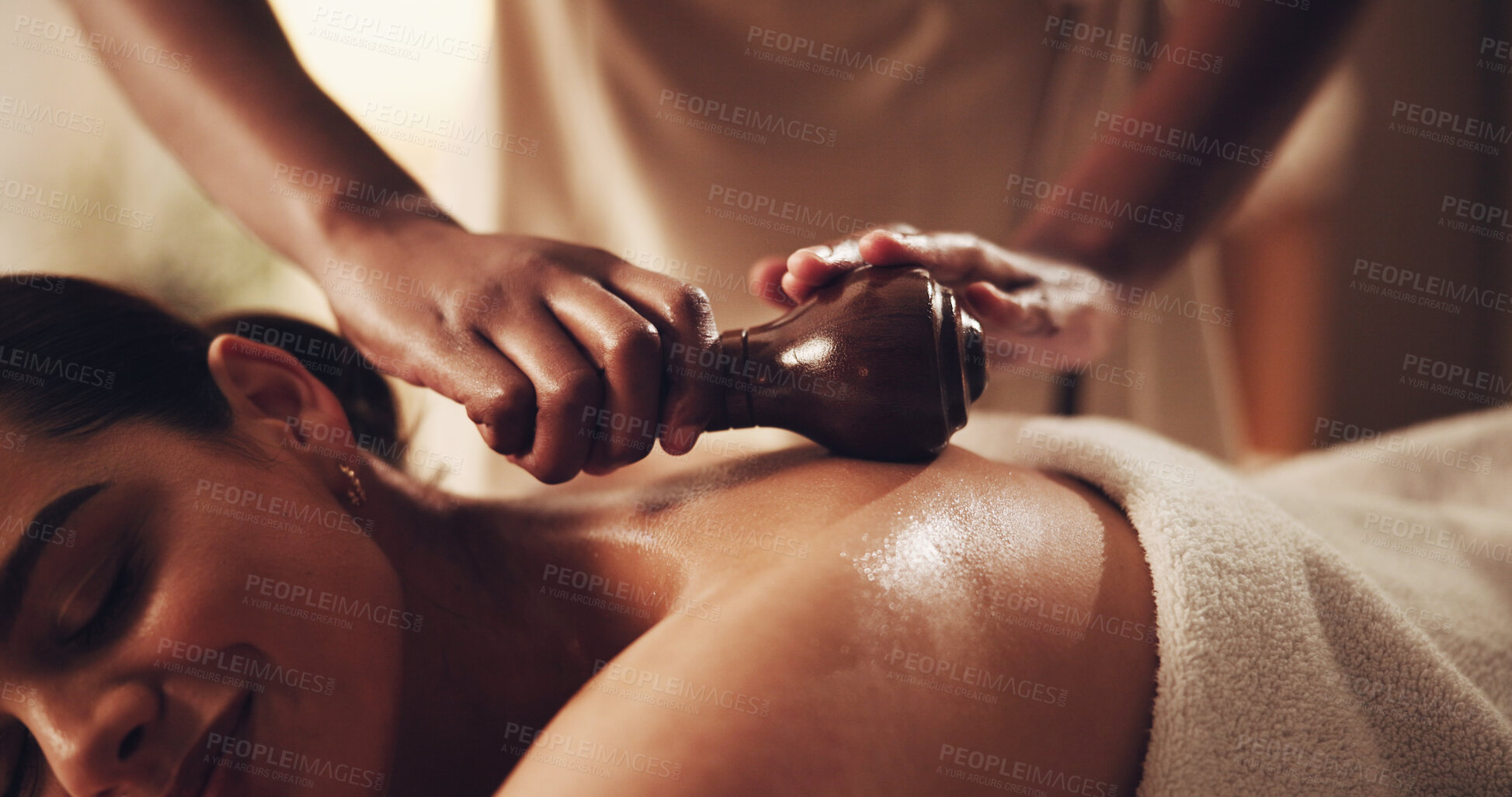 Buy stock photo 