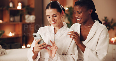 Buy stock photo 