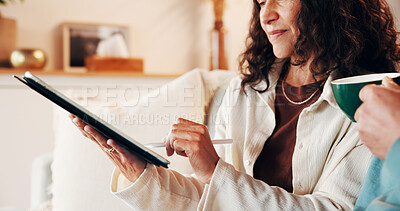 Buy stock photo 