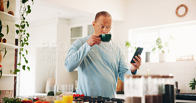 Buy stock photo 