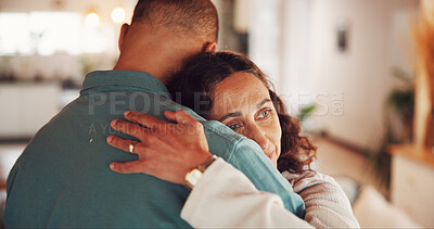 Buy stock photo 