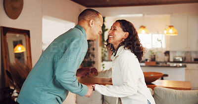 Buy stock photo 