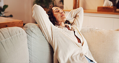 Buy stock photo 