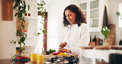 Buy stock photo 