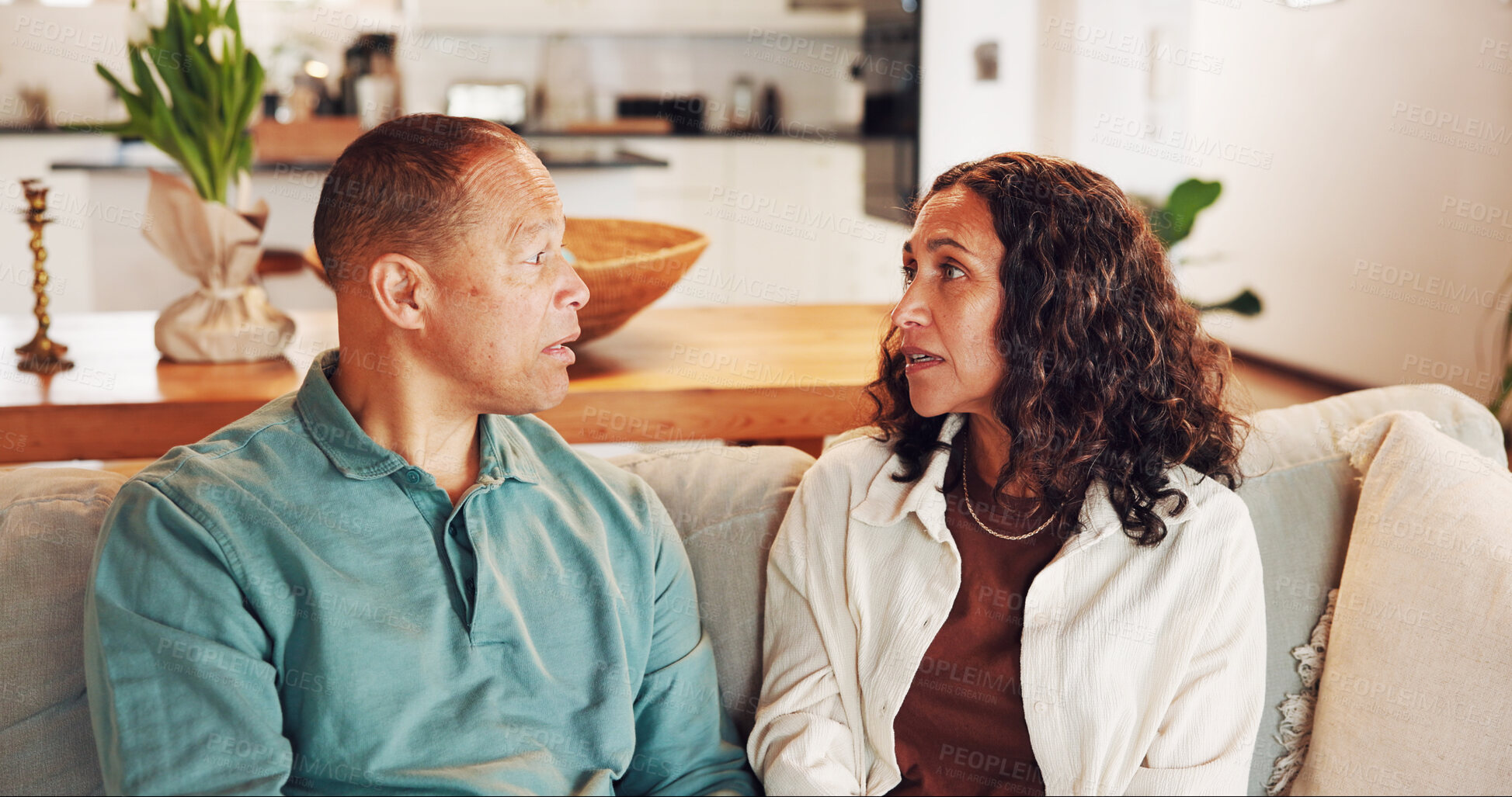 Buy stock photo 