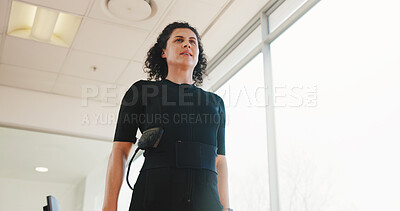 Buy stock photo 