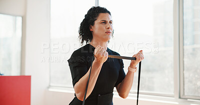 Buy stock photo 
