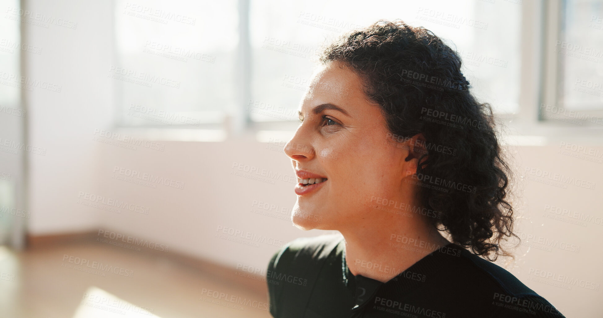 Buy stock photo 