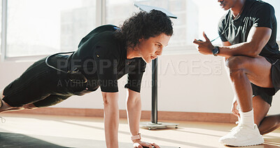 Buy stock photo 