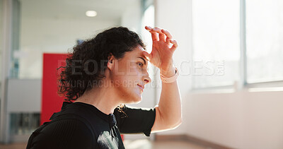 Buy stock photo 