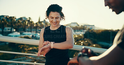 Buy stock photo 