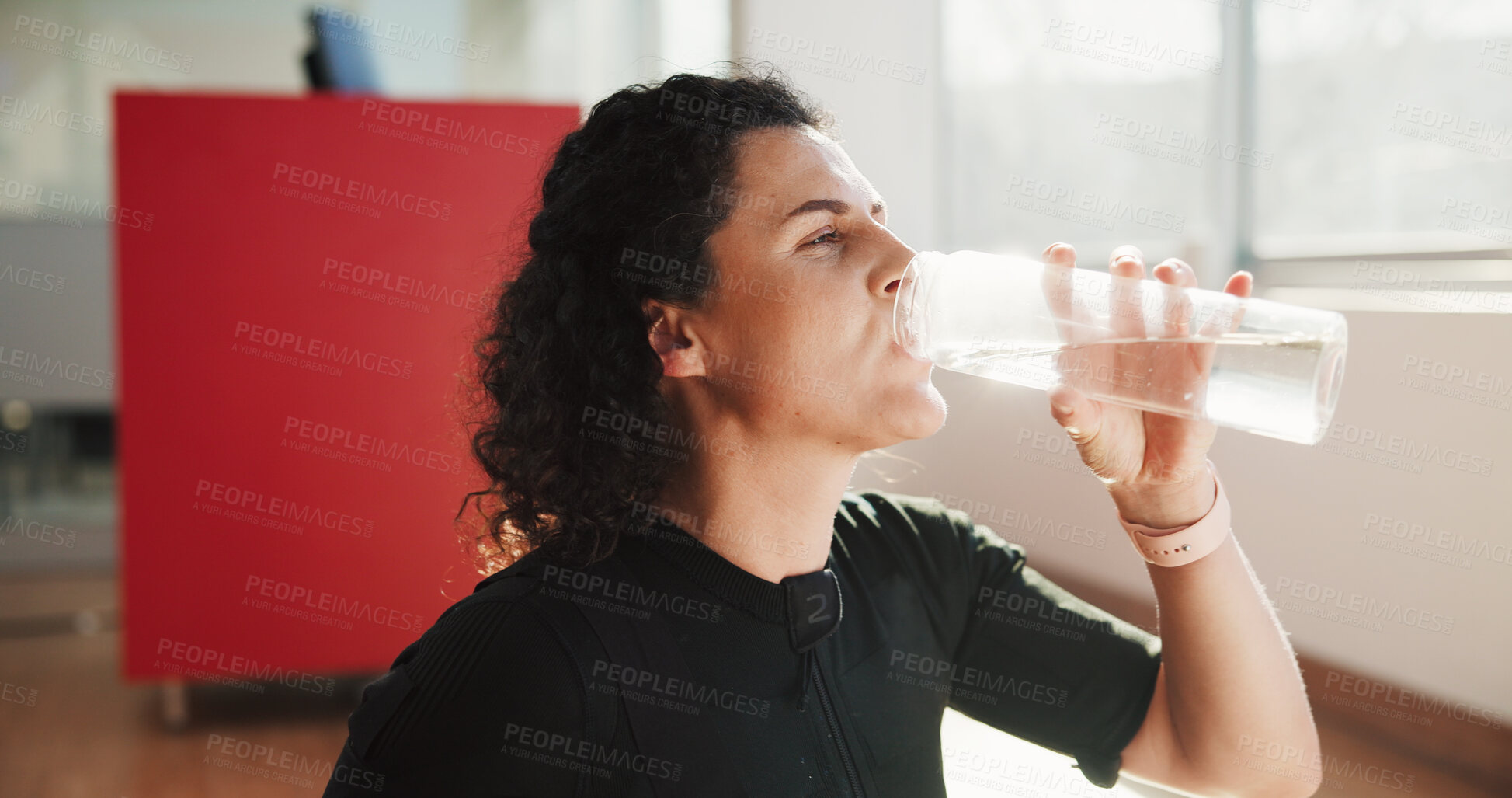 Buy stock photo 