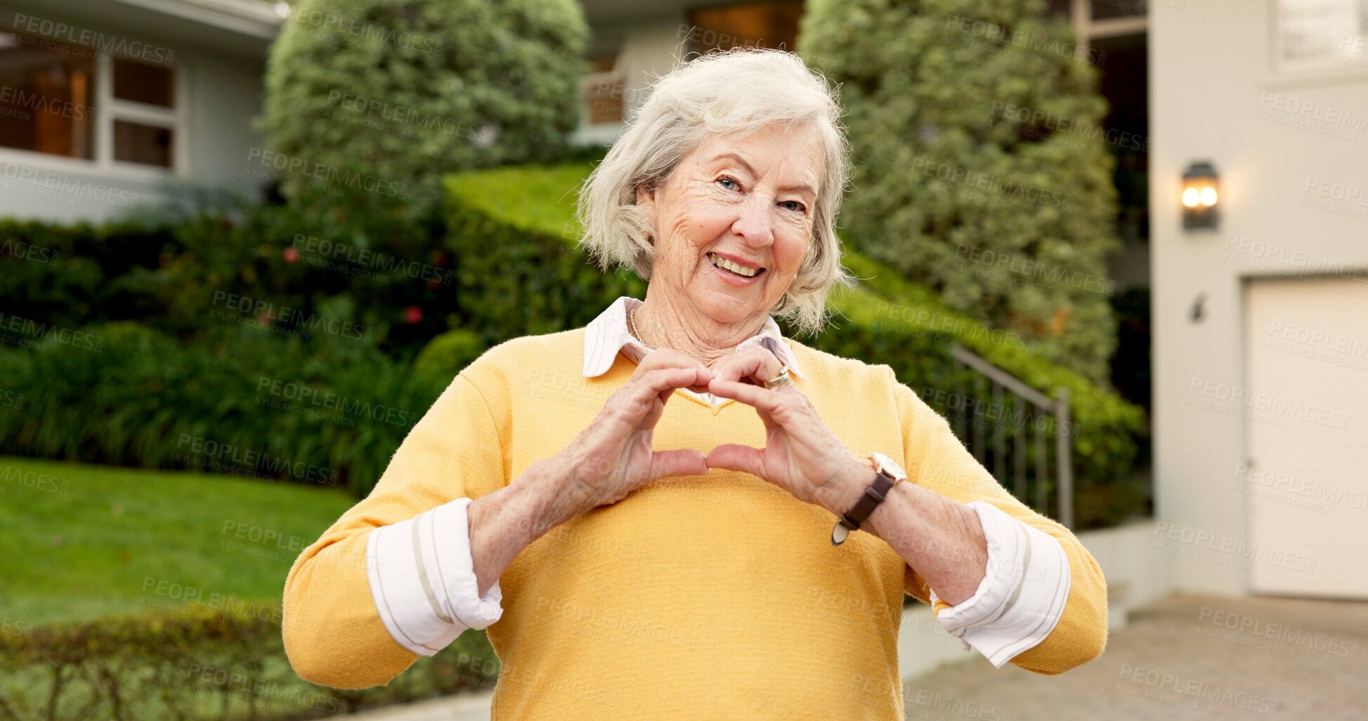 Buy stock photo 