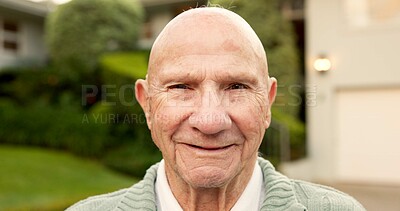 Buy stock photo 