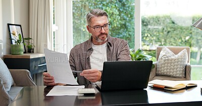 Buy stock photo 