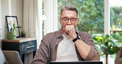 Buy stock photo 