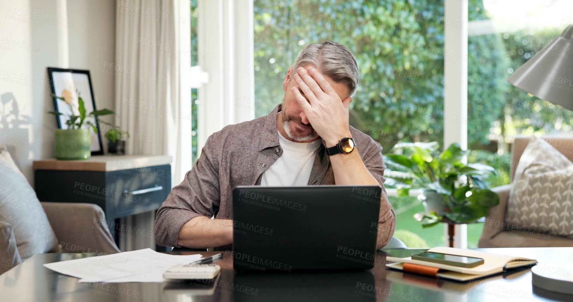 Buy stock photo 
