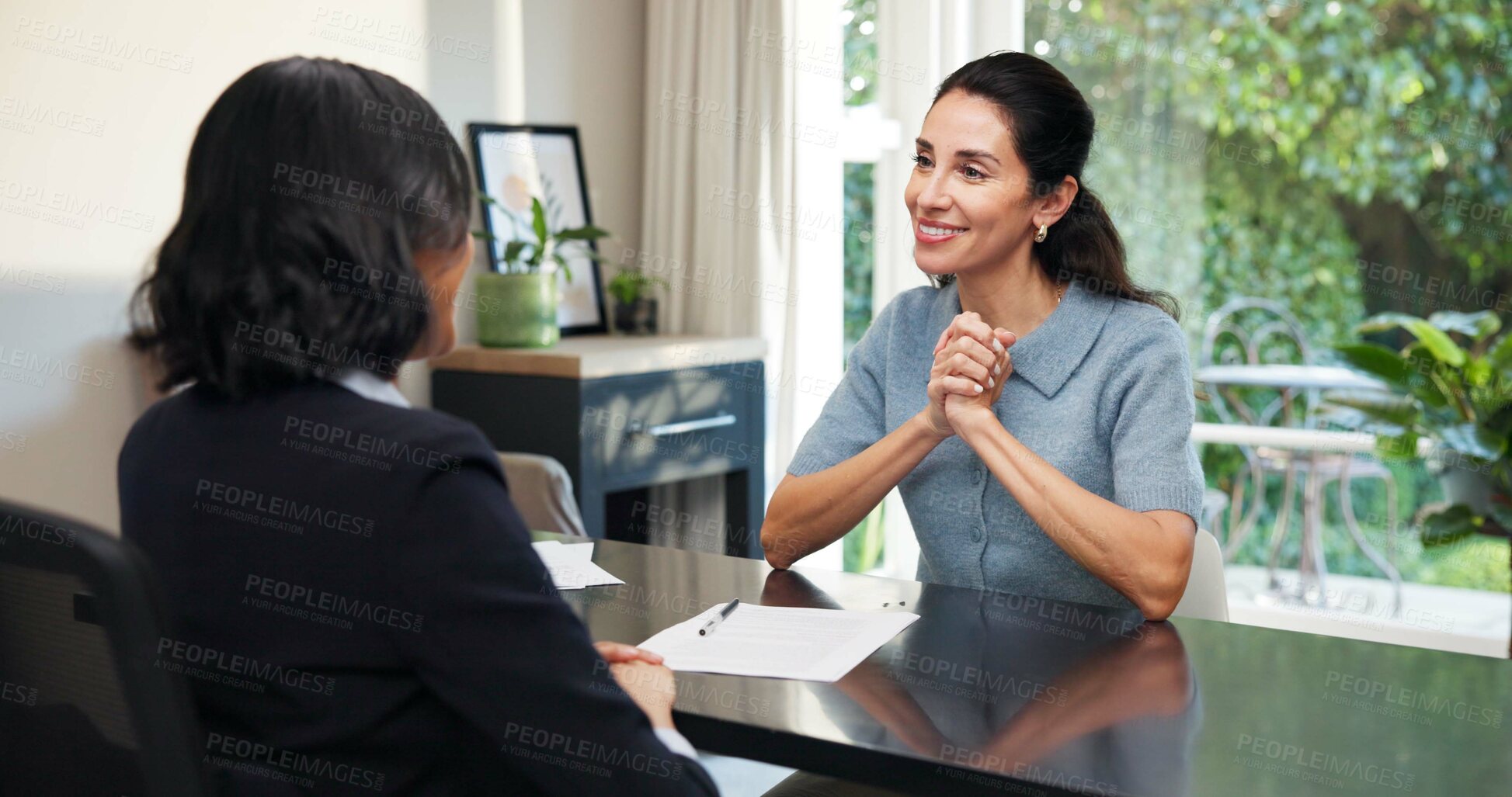 Buy stock photo 