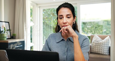 Buy stock photo 