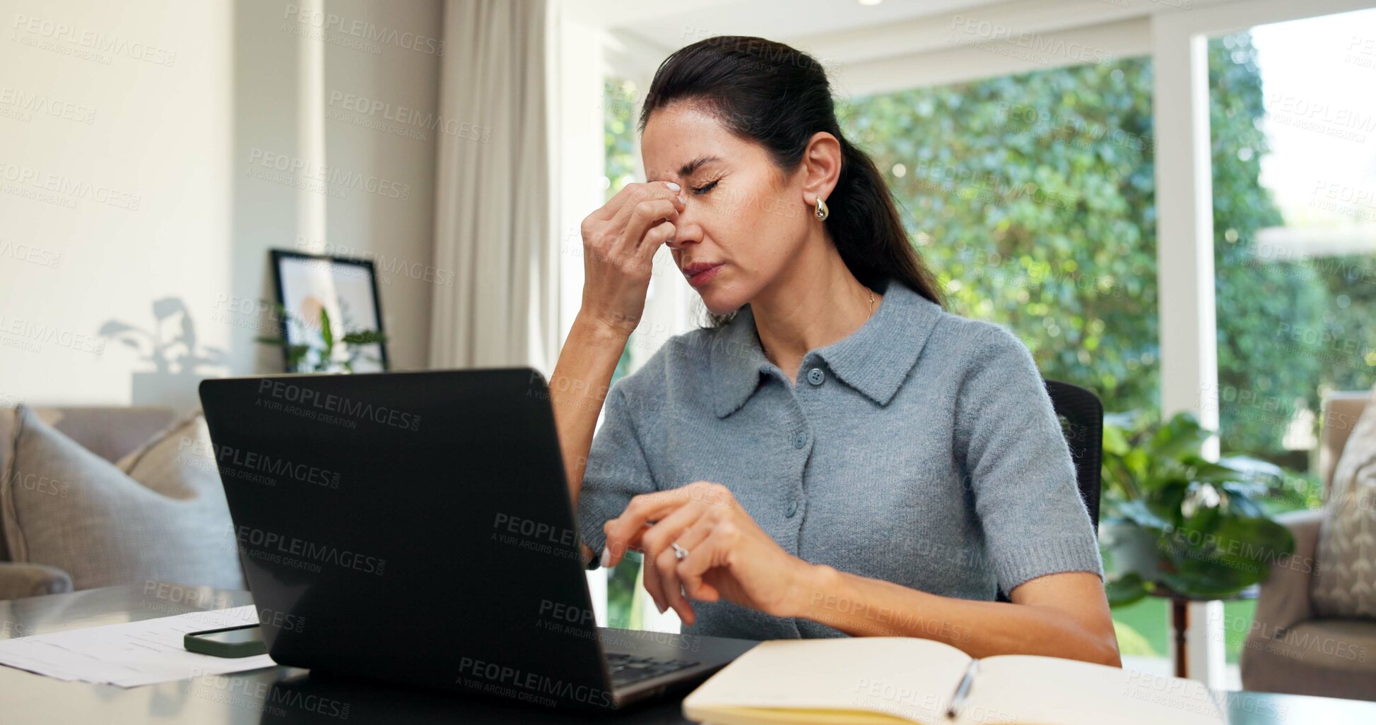 Buy stock photo 